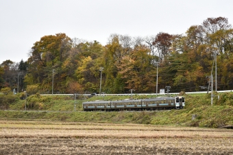 N303 鉄道フォト・写真