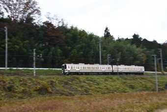 H6 鉄道フォト・写真
