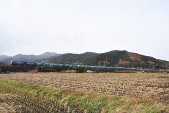 EH200-18 鉄道フォト・写真