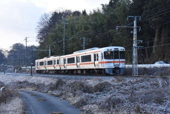 R101 鉄道フォト・写真