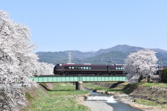 JR東日本E655系電車 和 鉄道フォト・写真 by おなだいさん 岡谷駅：2024年04月14日09時ごろ