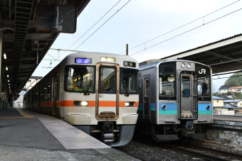 辰野駅 路線図・路線一覧 | レイルラボ(RailLab)