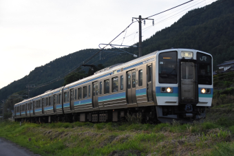 辰野駅 路線図・路線一覧 | レイルラボ(RailLab)
