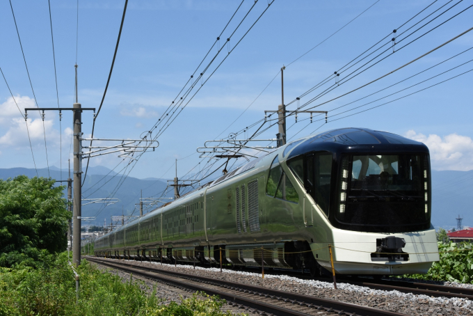 JR東日本 ブルートレイン内装部品 鉄道部品 カーテン　セット 60020 / 60020F なは単独編成JR仕様10両セット向け取付