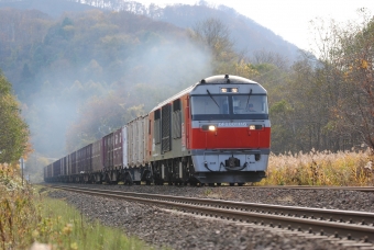 DF200-116 鉄道フォト・写真