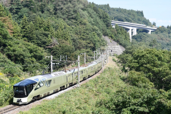 日本列島 四季の呼びかけ 写真集 貴重本　大型本　資料 KATO E001形＜TRAIN SUITE 四季島＞6両増結セット 品番：10-1890