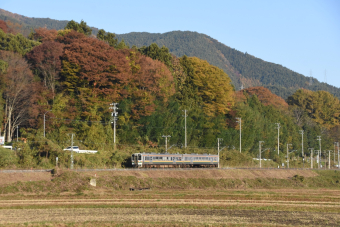 大垣車両区(JR東海)(運用中)編成表 | レイルラボ(RailLab)