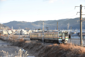 JR東海 クモハ213-5009 (213系) 車両ガイド | レイルラボ(RailLab)