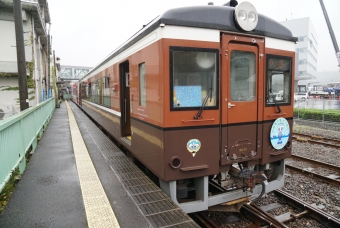 36-Z1 鉄道フォト・写真