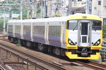 NB-09 鉄道フォト・写真