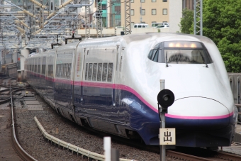 JR東日本 E223形(T1c) E223-1017 鉄道フォト・写真 by 712Aさん 東京駅 (JR)：2019年08月21日16時ごろ
