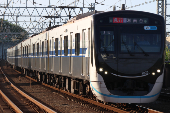 東急電鉄 3823 鉄道フォト | レイルラボ(RailLab)