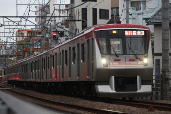 東急6000系電車 徹底ガイド | レイルラボ(RailLab)