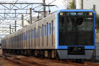 奥沢駅 路線図・路線一覧 | レイルラボ(RailLab)