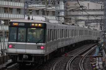 03-133F 鉄道フォト・写真