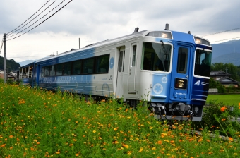 徳島線 鉄道フォト・写真