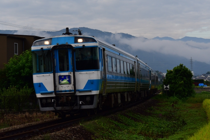 正式的 鉄道 四国 徳島 185 海陽町 鉄道 - education.semel.ucla.edu