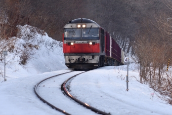 DF200-112 鉄道フォト・写真