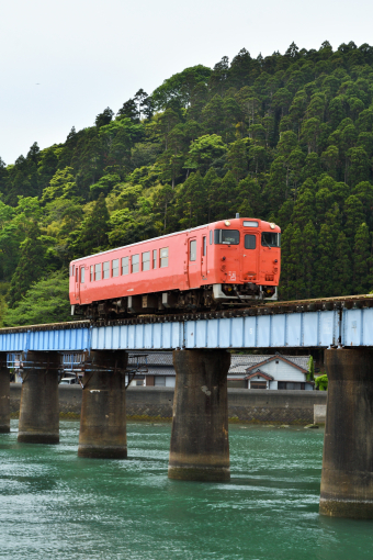 日南線 鉄道フォト・画像(鉄道写真) | レイルラボ(RailLab)