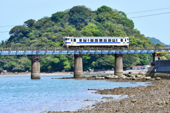 日南線 鉄道フォト・画像(鉄道写真) | レイルラボ(RailLab)