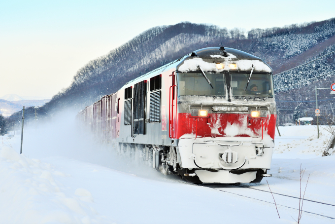 留辺蘂→網走 JR北海道 行先板 留辺蘂→網走 JR北海道 行先板 留辺蘂