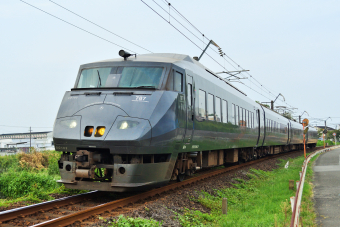 日豊本線(佐伯～鹿児島中央) 鉄道フォト・画像(鉄道写真) | レイルラボ