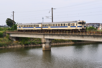 日豊本線(佐伯～鹿児島中央) 鉄道フォト・画像(鉄道写真) | レイルラボ