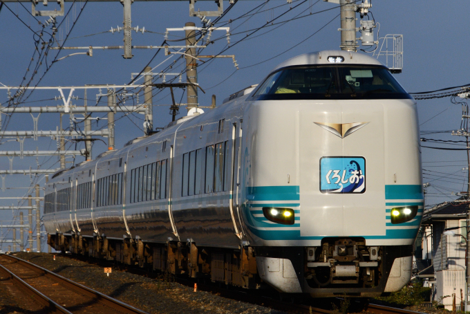 玉折！ 最安 エヴァンゲリオンRT初号機 TRICK☆STAR KAWASAKI ZX-10R