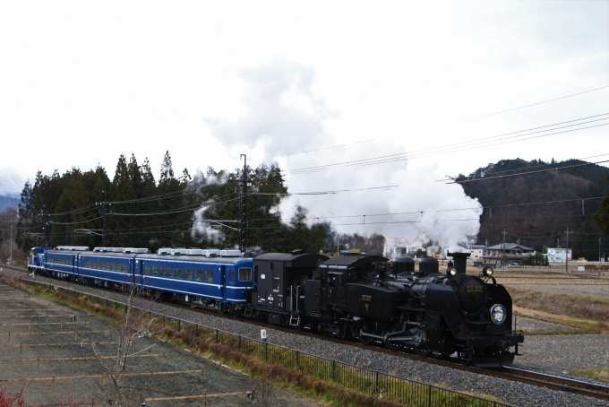 東武鉄道 C11 7 鉄道フォト 画像 撮影日 新しい順 写真 詳細データ レイルラボ Raillab