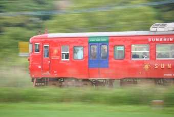 L903 鉄道フォト・写真