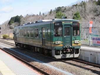 京阪 鴨東線 イメージ写真