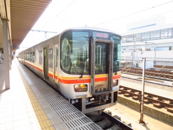 JR西日本 キハ127形 キハ127-4 鉄道フォト・写真 by kinokuniさん 姫路駅：2021年03月26日09時ごろ