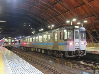 JR四国 鉄道フォト・写真