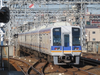1002F 鉄道フォト・写真