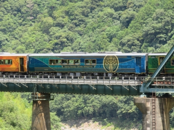 キロ186-1002 鉄道フォト・写真