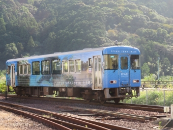 TKT-8002 鉄道フォト・写真