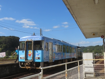 TKT-8012 鉄道フォト・写真