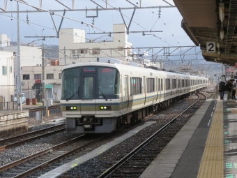 NB808 鉄道フォト・写真