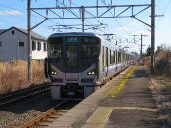 HF405 鉄道フォト・写真
