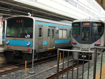 JR西日本 鉄道フォト・写真 by kinokuniさん 和歌山駅 (JR)：2015年08月11日07時ごろ