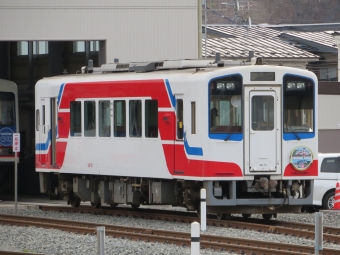 36-711 鉄道フォト・写真