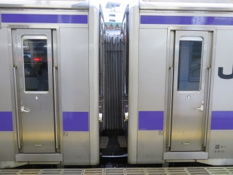 JR東日本701系電車 鉄道フォト・写真 by kinokuniさん 盛岡駅 (JR)：2020年03月27日16時ごろ