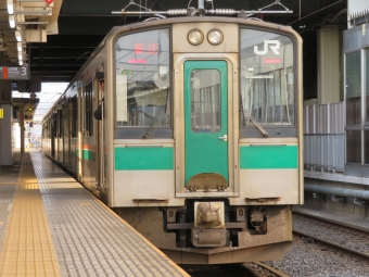 Z3 鉄道フォト・写真
