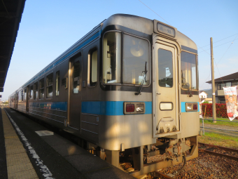 土讃線 鉄道フォト・画像(鉄道写真) | レイルラボ(RailLab)
