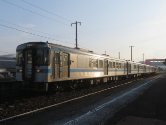 土讃線 鉄道フォト・画像(鉄道写真) | レイルラボ(RailLab)