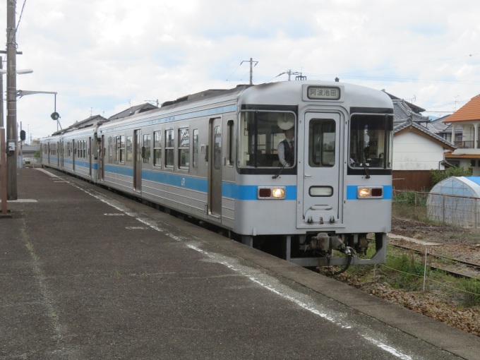 土讃線 鉄道フォト・画像(鉄道写真) | レイルラボ(RailLab)