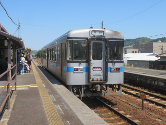 土讃線 鉄道フォト・画像(鉄道写真) | レイルラボ(RailLab)