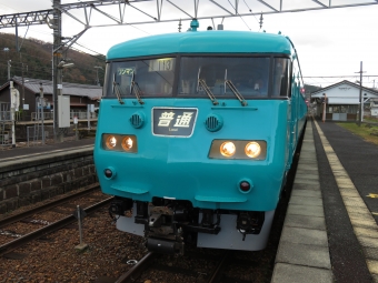 SG002 鉄道フォト・写真