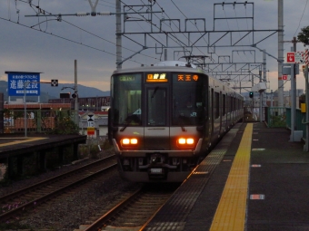 HE430 鉄道フォト・写真