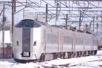 愛称板サボ金属製 すずらん JR北海道函館本線 札幌急行DD51方向幕 愛称板サボ金属製 すずらん JR北海道函館本線 札幌急行DD51方向幕
